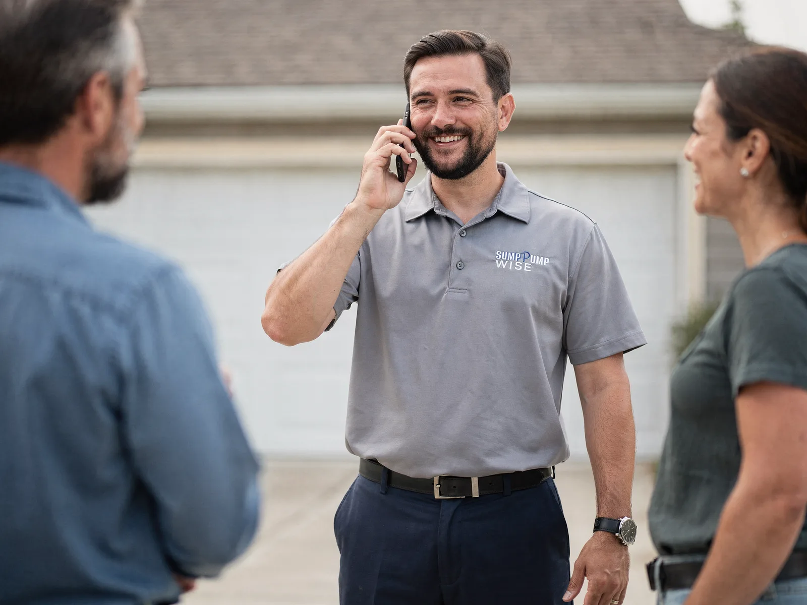 Water Heater Repair Cordova, MD FAQs